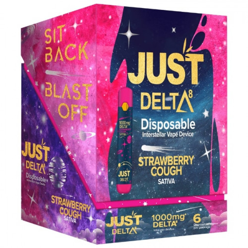 Delta-8-Disposables-6-Pack-Strawberry-Cough.jpg