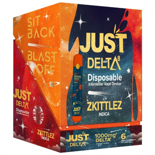 Delta-8-Disposables-6-Pack-Zkittlez.jpg