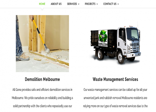 Demolition-MelbourneDemolition-Services-MelbourneDemolition-Company-Melbourne-6.png