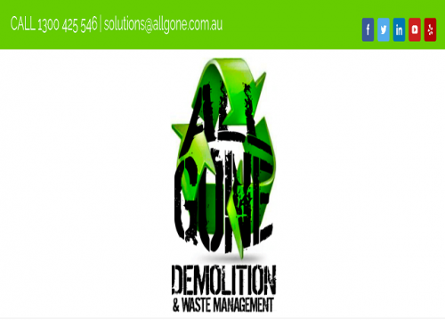 Demolition-MelbourneDemolition-Services-MelbourneDemolition-Company-Melbourne.png