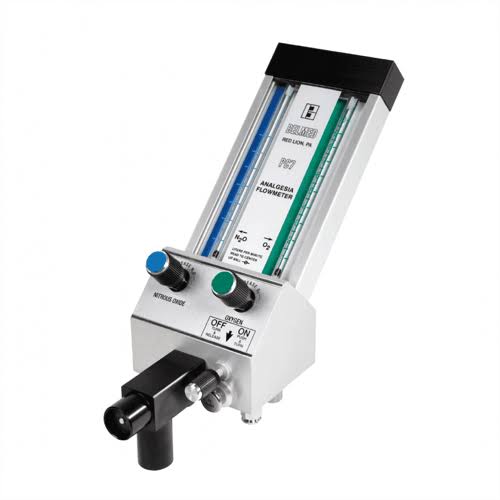 Dental-Flowmeter-Calibration.jpg