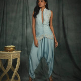 Dhoti-Sets-4