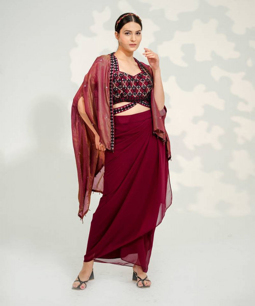 Dhoti-Sets-5.jpg