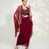 Dhoti-Sets-5