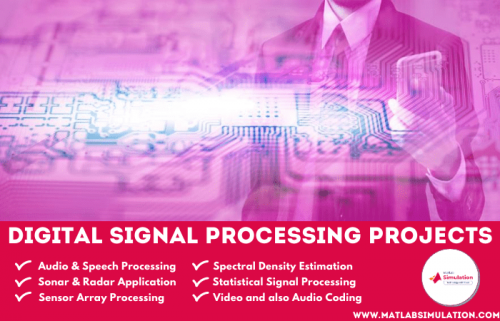 Digital-Signal-Processing-Projects.png