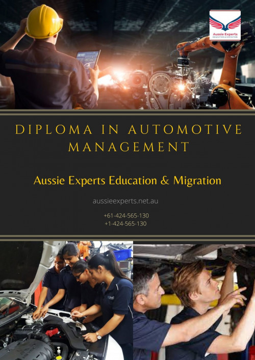 Diploma-in-Automotive-Management.jpg