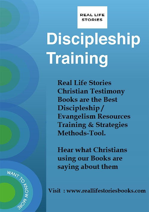 Discipleship-Training9fcc2b97ebc1dd24.jpg