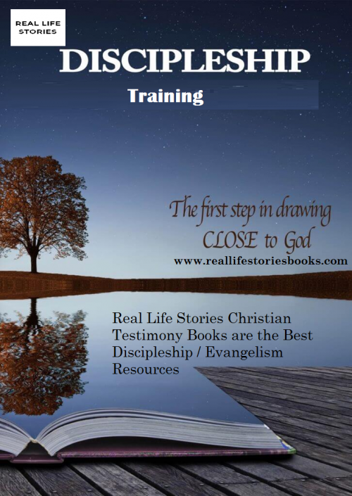 Discipleship-Trainingb2be41070441ef46.png