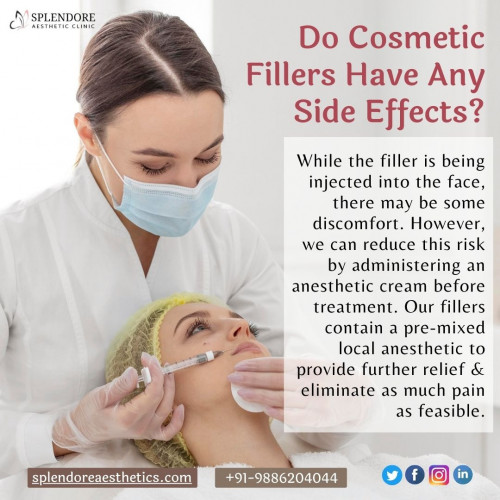 Do-Cosmetic-Fillers-Have-Any-Side-Effects---Best-Gynec-Cosmetologist-in-HSR-Layout---Splendore-Aesthetics.jpg