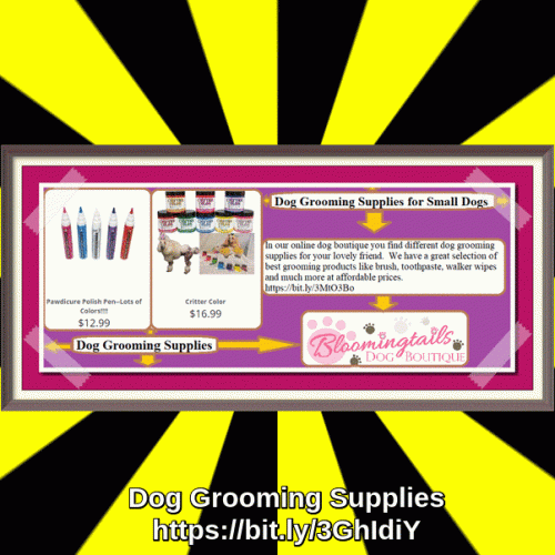 Dog-Grooming-Supplies-bloomingtailsdogboutique.gif