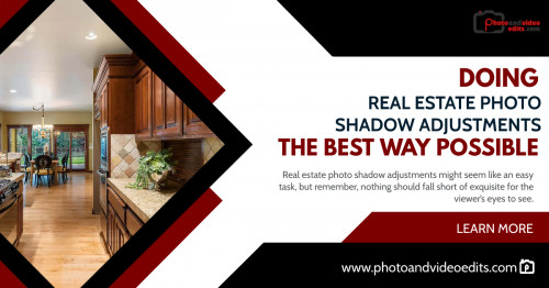 Learn more: https://www.photoandvideoedits.com/blog/doing-real-estate-photo-shadow-adjustments-the-best-way-possible