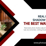 Doing-Real-Estate-Photo-Shadow-Adjustments-the-Best-Way-Possible