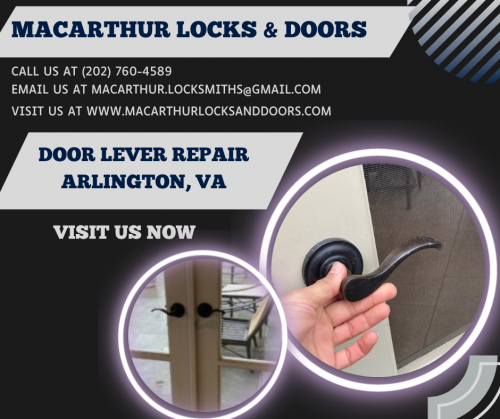 Door-Lever-Repair-Arlington-VA.png