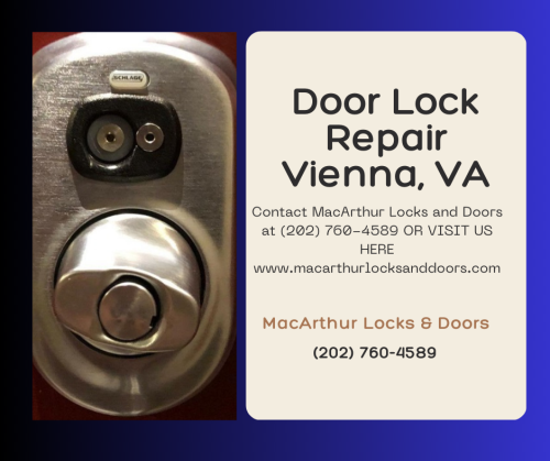 Door-Lock-Repair-Vienna-VA.png