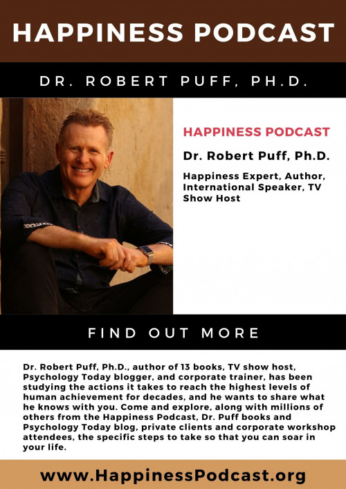 Dr-Robert-Puff-Happiness-Podcast---Best-Podcast-for-Happiness.jpg
