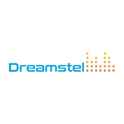 DreamStel-Logo.jpg