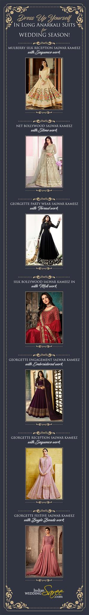 Dress-Up-Yourself-in-Long-Anarkali-Suits-for-Wedding-Season.jpg