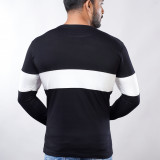 DruthersTshirt-BLKWhiteBLK-8_2