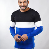 DruthersTshirt-Blkwhiteblue-7_1