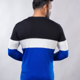 DruthersTshirt-Blkwhiteblue-7_2