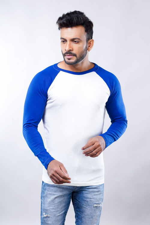 DruthersTshirt Blue 2 1