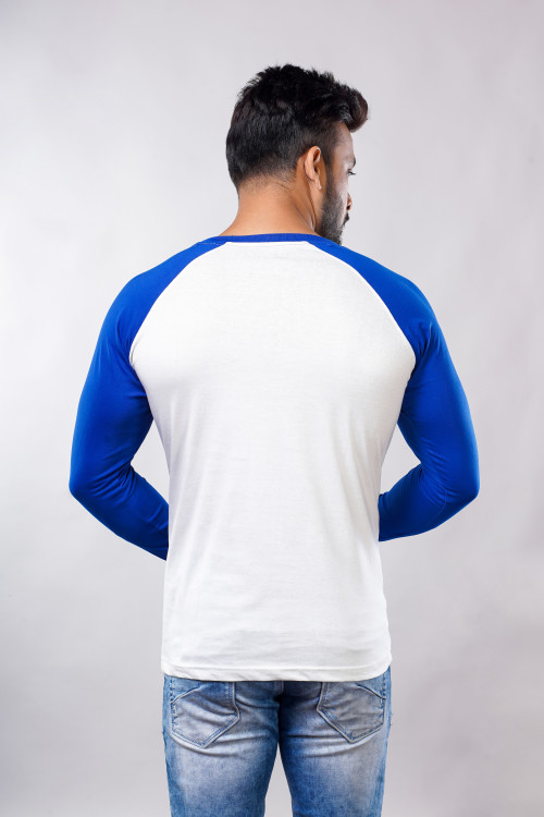 DruthersTshirt Blue 2 2