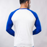 DruthersTshirt-Blue-2_2