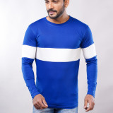 DruthersTshirt-BluewhiteBlue-10_1