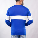 DruthersTshirt-BluewhiteBlue-10_2