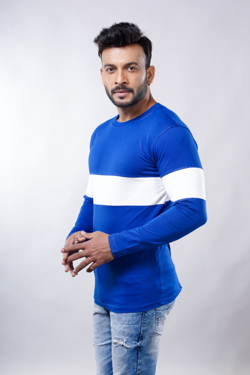 DruthersTshirt-BluewhiteBlue-10_4.jpg