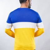 DruthersTshirt-BluwhiteYellow-6_2