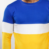 DruthersTshirt-BluwhiteYellow-6_5