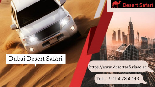 Dubai-Desert-Safari.jpg