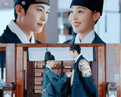 EP03---Our-Blooming-Youth-4.gif