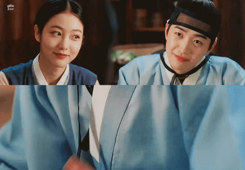 EP03---The-Secret-Romantic-Guesthouse-11.gif