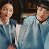 EP03---The-Secret-Romantic-Guesthouse-11