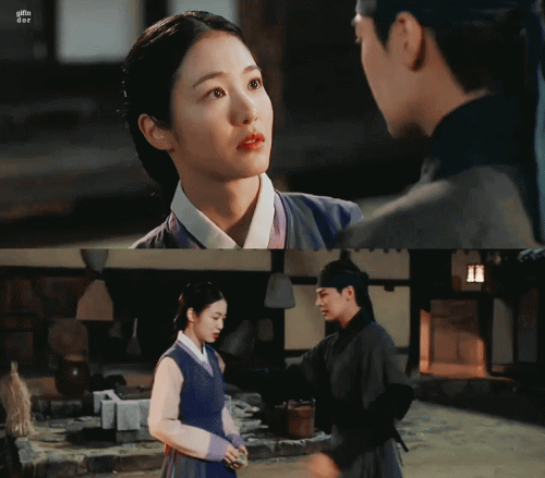 EP03---The-Secret-Romantic-Guesthouse-12.gif