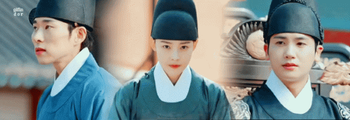 EP04---Our-Blooming-Youth-5.gif