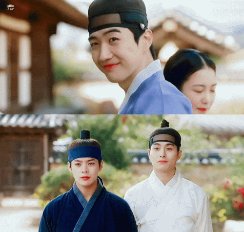 EP04---The-Secret-Romantic-Guesthouse-3.gif