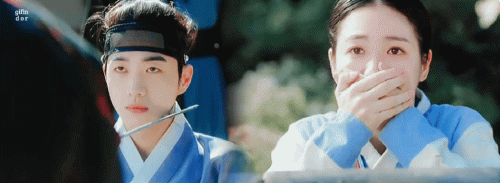 EP05---The-Secret-Romantic-Guesthouse-11.gif