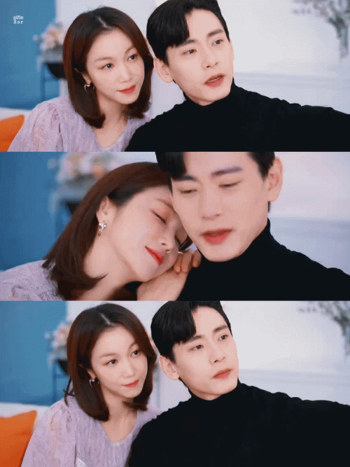 EP06---Love-To-Hate-You-8.gif