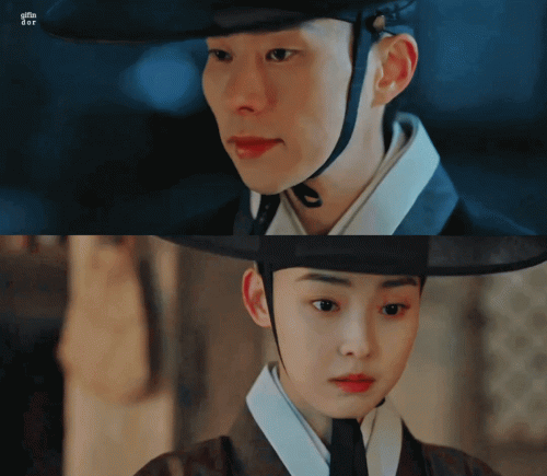 EP06---Our-Blooming-Youth-3.gif