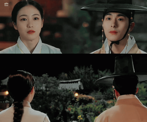 EP06---The-Secret-Romantic-Guesthouse-15.gif