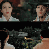 EP06---The-Secret-Romantic-Guesthouse-15