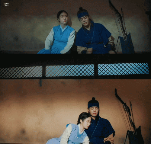 EP06---The-Secret-Romantic-Guesthouse-9.gif