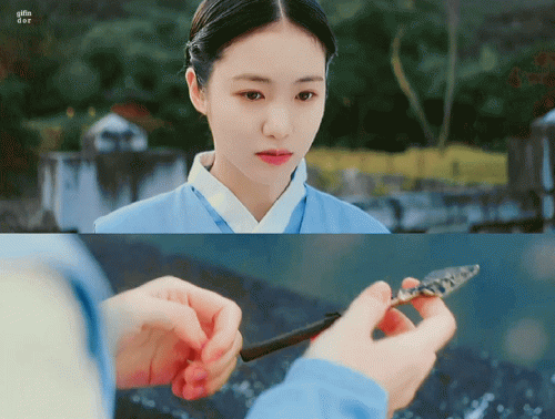 EP06---The-Secret-Romantic-Guesthouse.gif