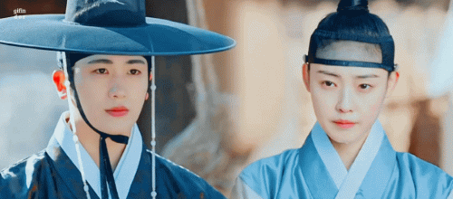 EP07---Our-Blooming-Youth-2.gif