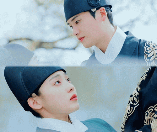 EP07---Our-Blooming-Youth-4.gif