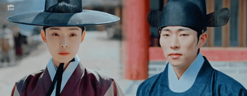 EP09---Our-Blooming-Youth-3.gif