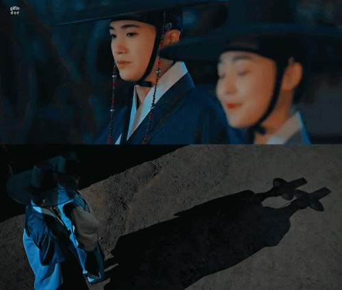 EP11---Our-Blooming-Youth-6.gif